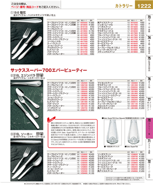 1222ページ