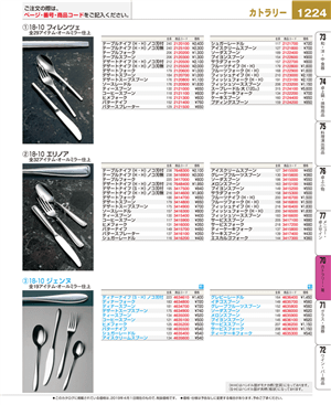 1224ページ