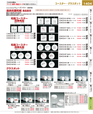 1404ページ