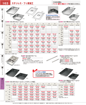 163ページ