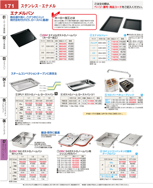 171ページ