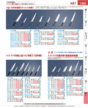 192ページ
