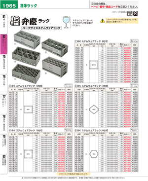 1965ページ