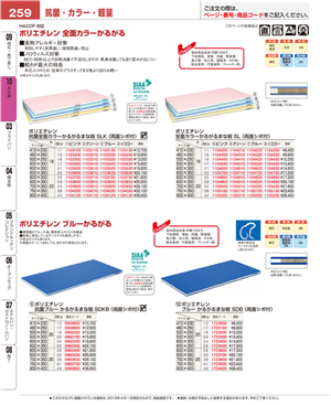 259ページ