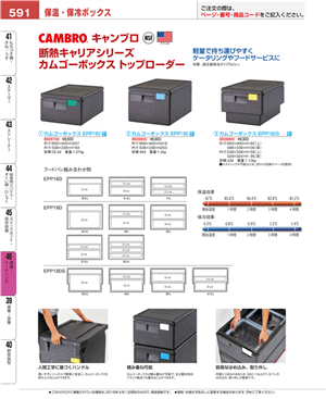 591ページ