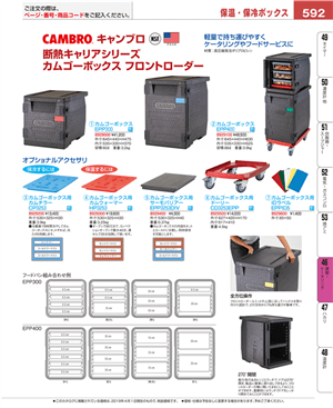 592ページ