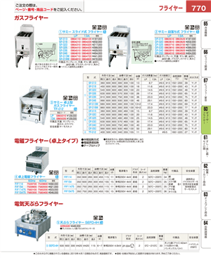 770ページ