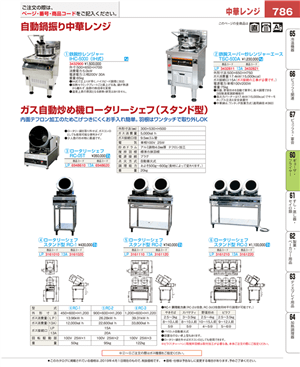 786ページ