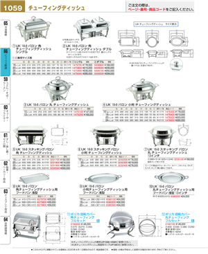 1059ページ