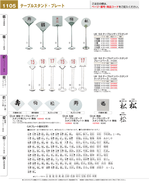 1105ページ