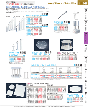 1108ページ