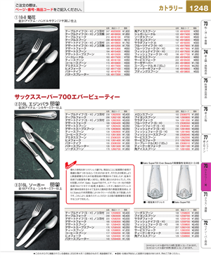 1248ページ