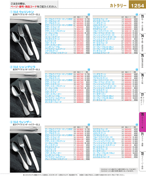 1254ページ