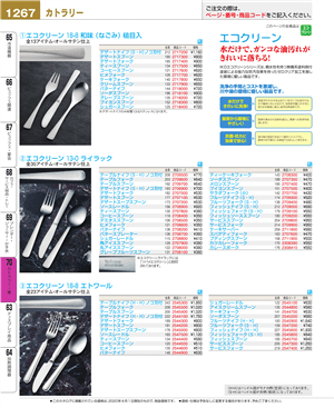 1267ページ