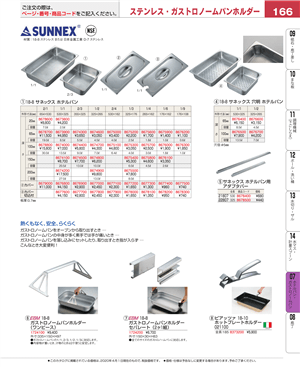 166ページ