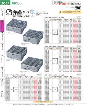 2007ページ