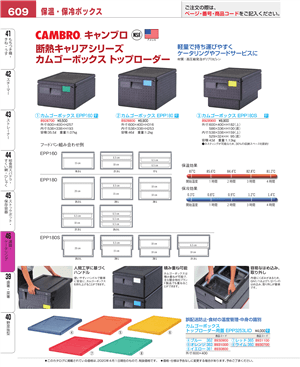 609ページ