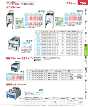 790ページ