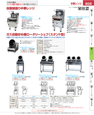 806ページ