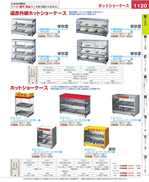 1120ページ