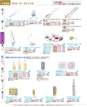 1235ページ