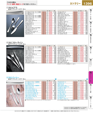 1396ページ