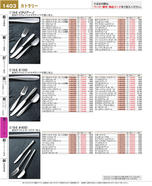 1403ページ