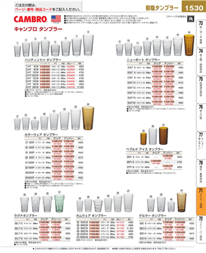 1530ページ