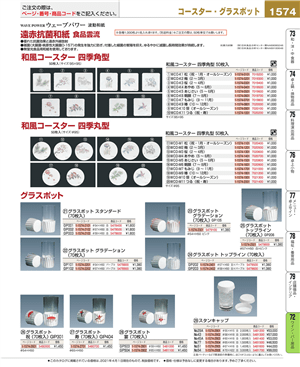 1574ページ