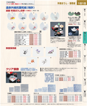 1818ページ