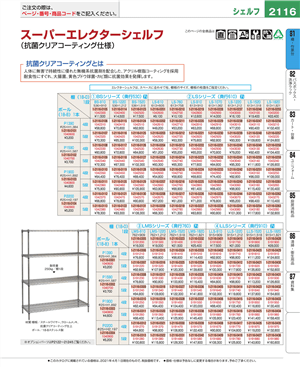 2116ページ