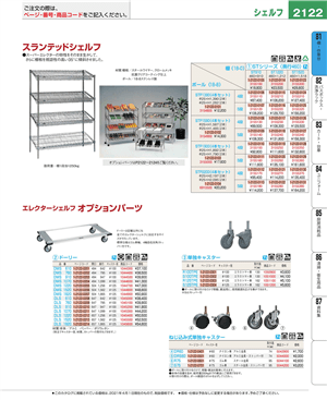 2122ページ