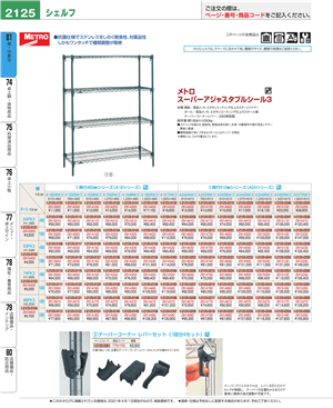 2125ページ