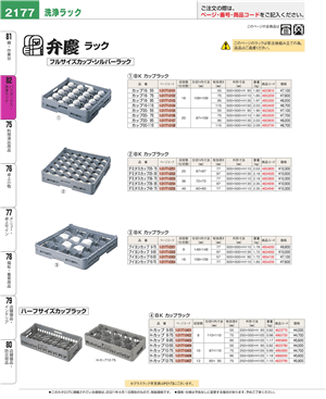 2177ページ