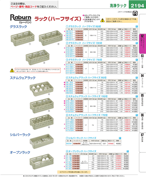 2194ページ