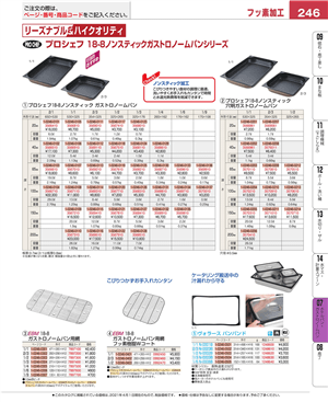 246ページ