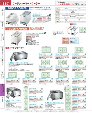 857ページ