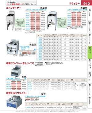 910ページ