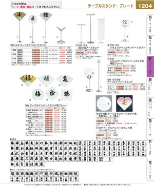 1204ページ