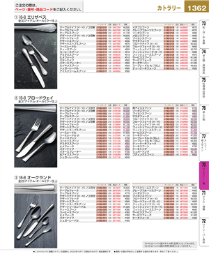 1362ページ