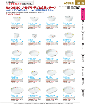 1610ページ