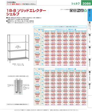 2086ページ