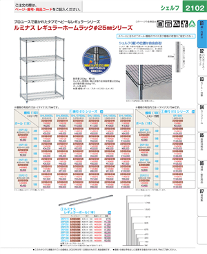 2102ページ