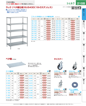 2108ページ