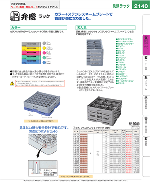 2140ページ