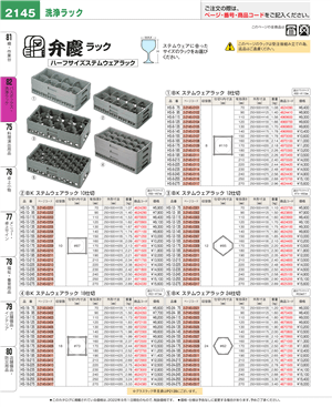 2145ページ