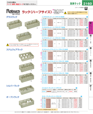 2160ページ