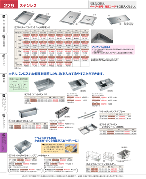 229ページ