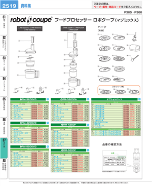 2519ページ