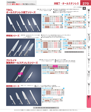 270ページ